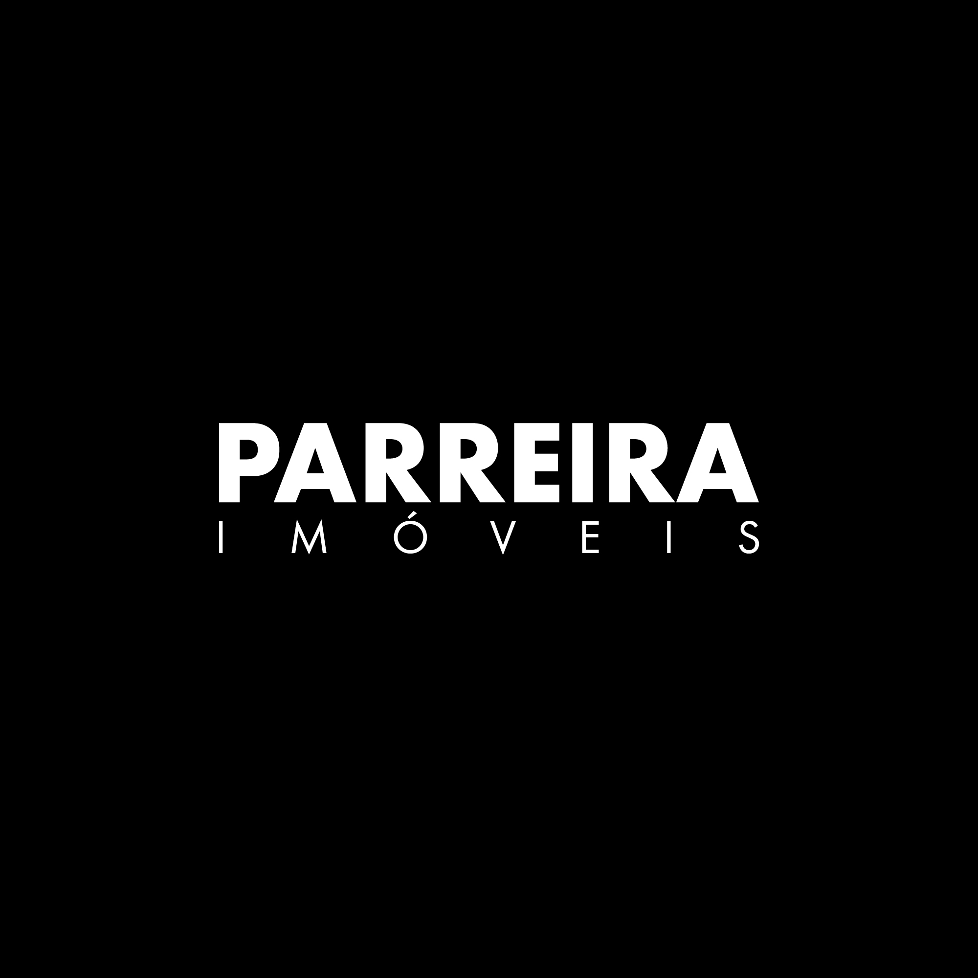 Parreira Imóveis